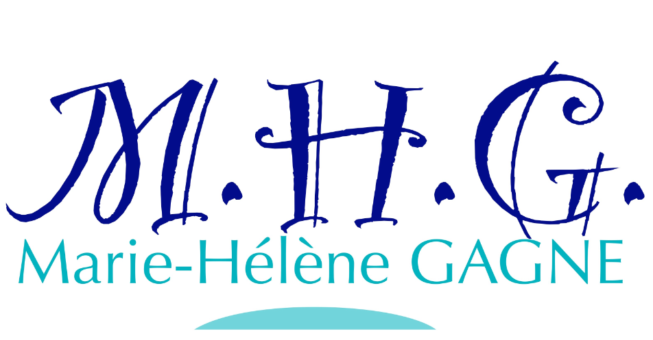 cours de FLE en ligne