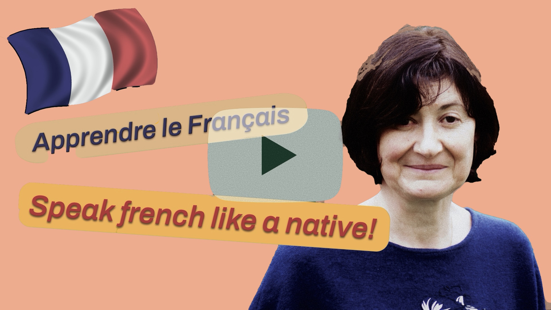 Vignette video 2