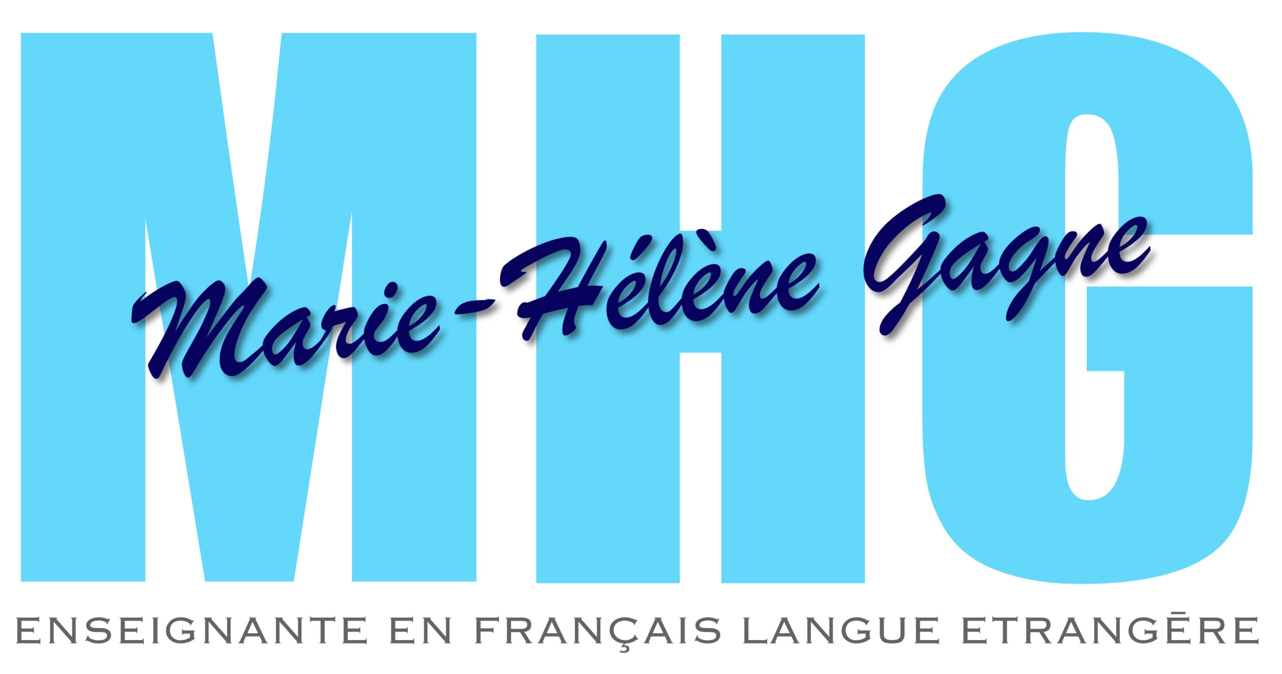logo3